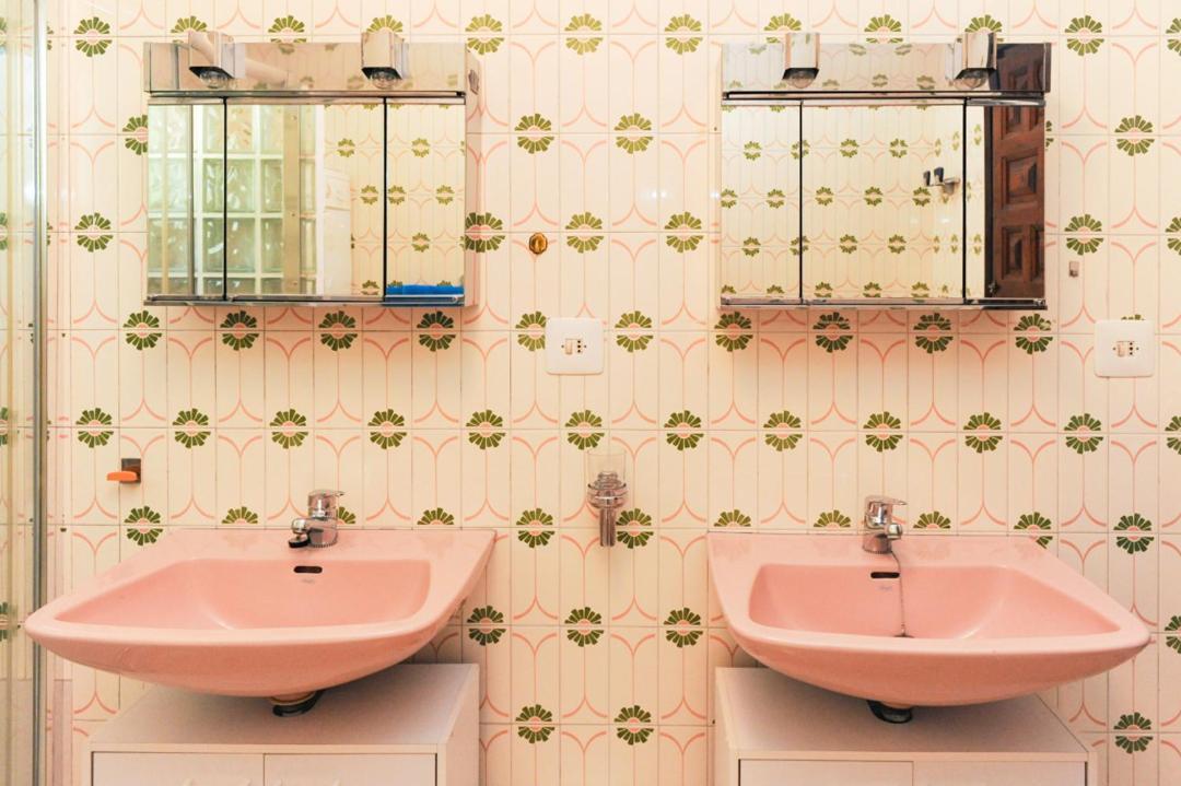 Casa Del Dorado Playa Cambrils Villa Dış mekan fotoğraf