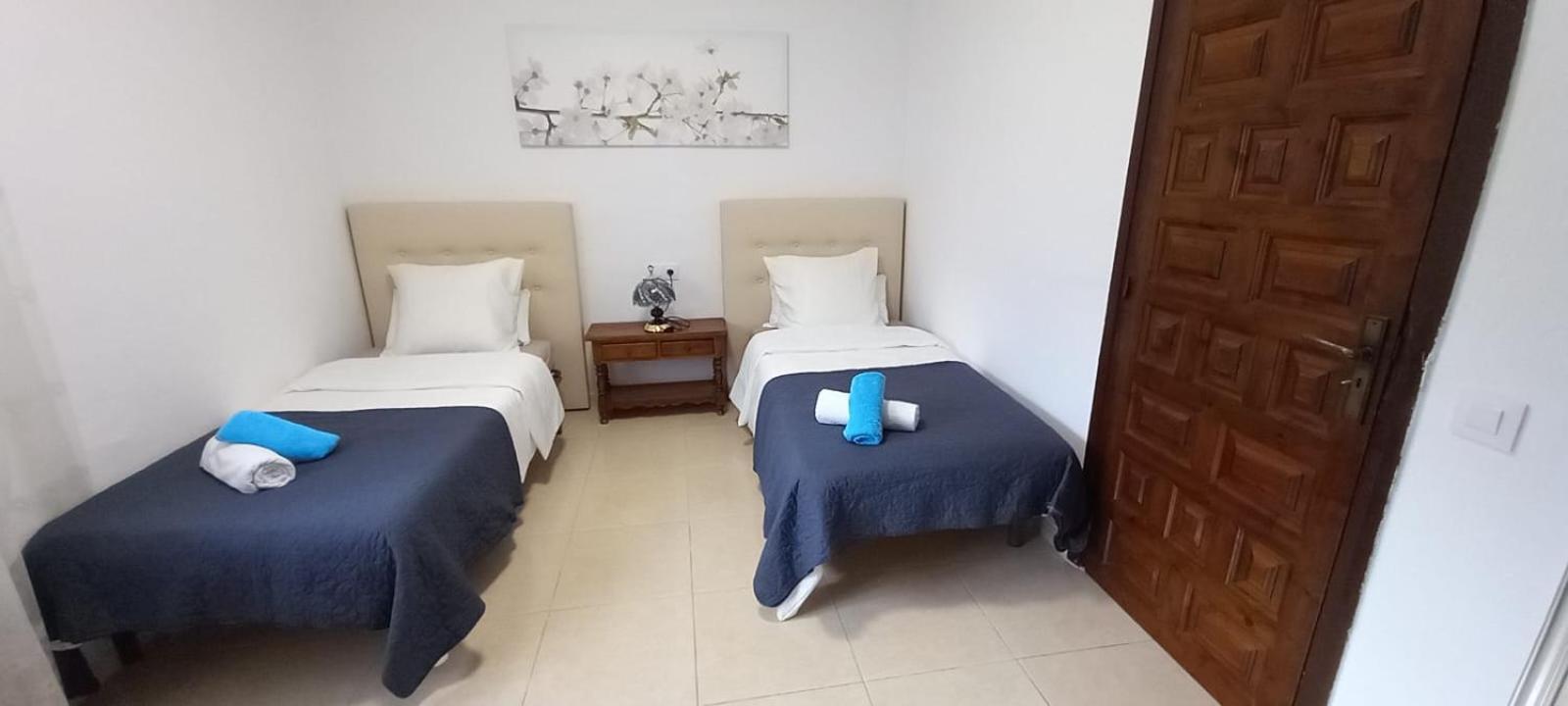 Casa Del Dorado Playa Cambrils Villa Dış mekan fotoğraf