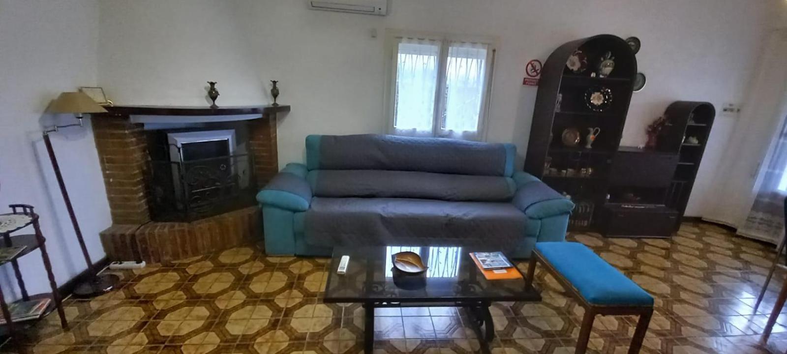 Casa Del Dorado Playa Cambrils Villa Dış mekan fotoğraf