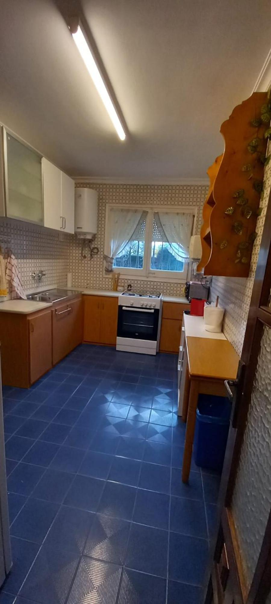 Casa Del Dorado Playa Cambrils Villa Dış mekan fotoğraf