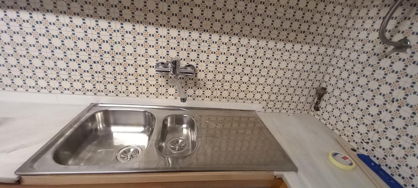 Casa Del Dorado Playa Cambrils Villa Dış mekan fotoğraf
